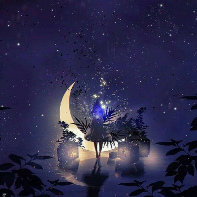 成县FurryQQ群介绍